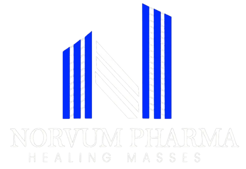 Norvum Pharma